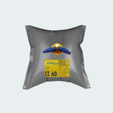 Flexible Black Water Tank lt. 60