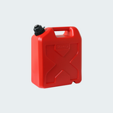 Heavy Duty Jerrycans 10L