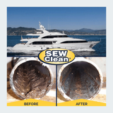 Sew Clean®™