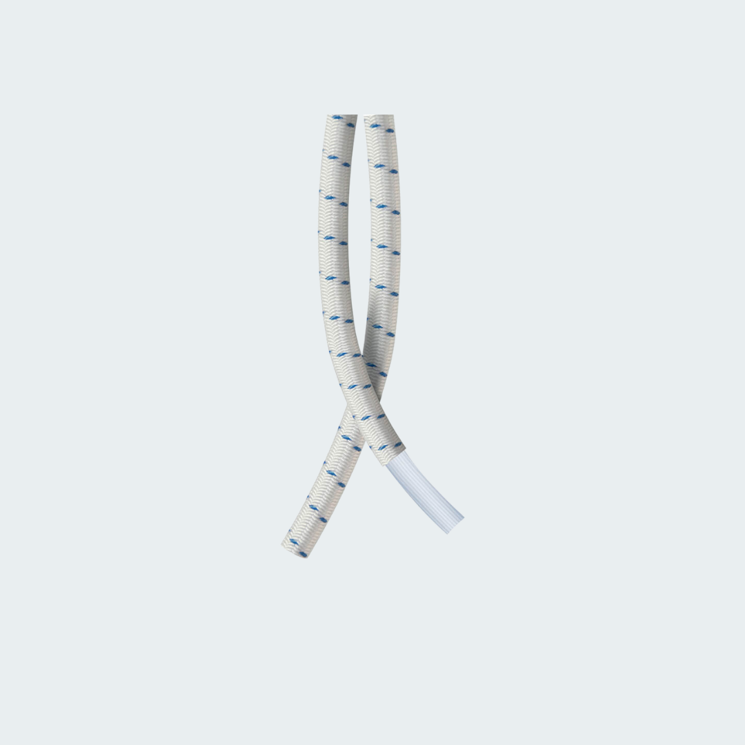 SHOCK CORD