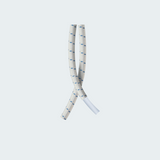 SHOCK CORD