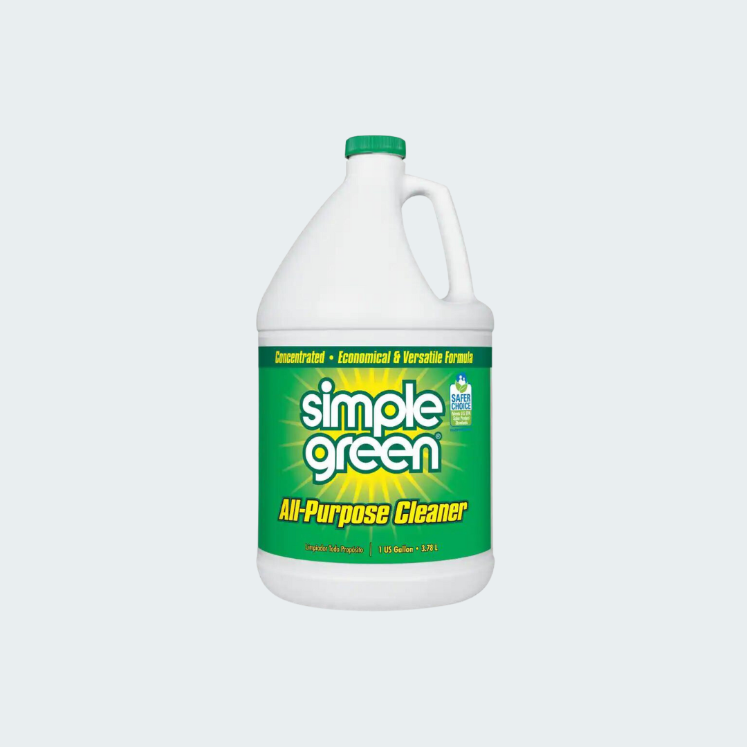 Simple Green® All-Purpose Cleaner