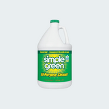 Simple Green® All-Purpose Cleaner