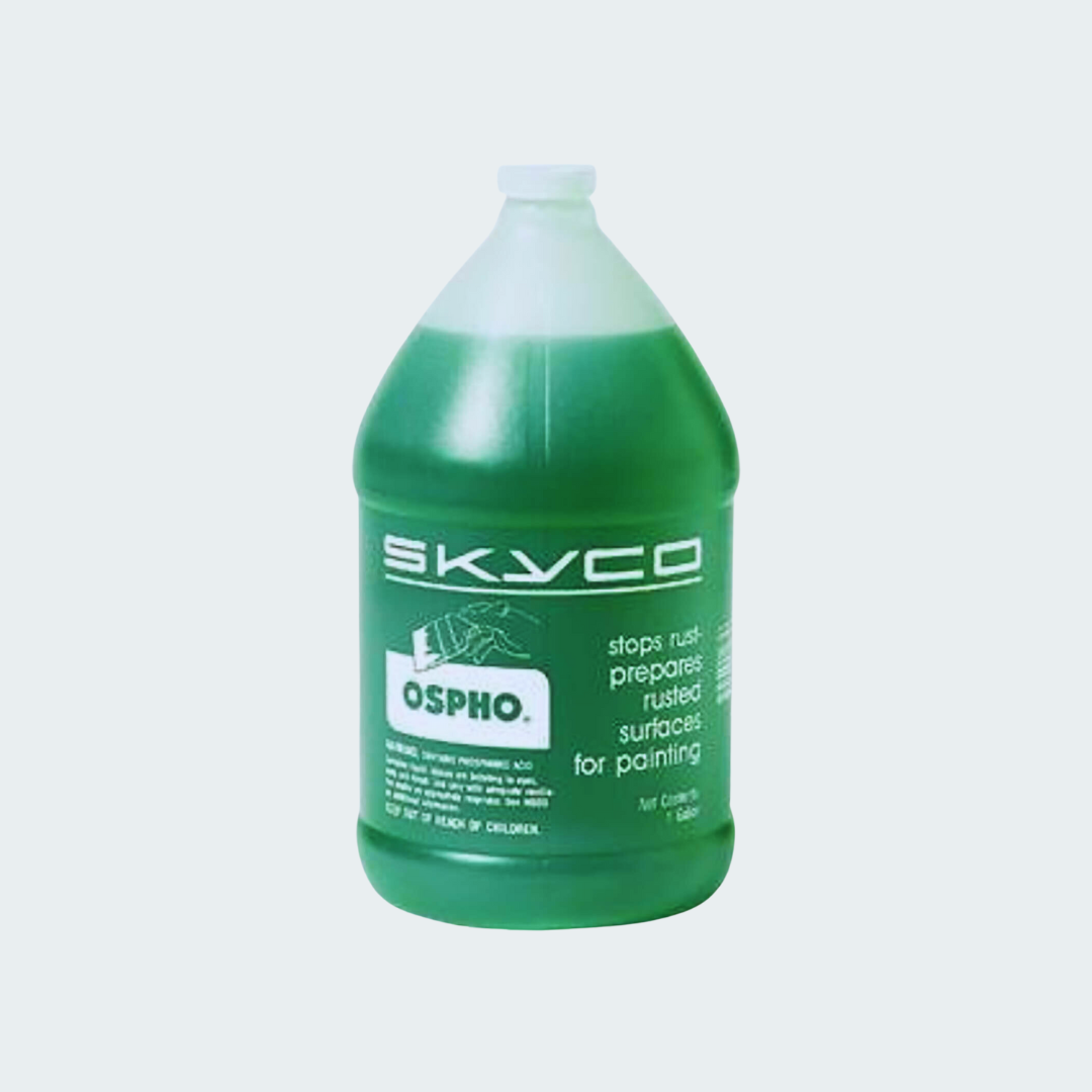 SKYCO OSPHO