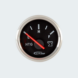Black Holding Tank Gauge 240-33 Ohm
