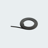 Spare Gasket