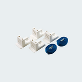 Universal Fixing Kit