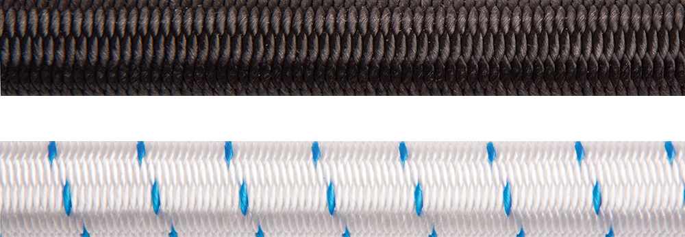 SHOCK CORD