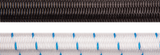SHOCK CORD