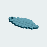 TruDesign Skin Fitting Installation Tool