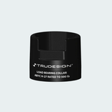 TruDesign Load Bearing Collars