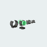 TruDesign Base Fastening Systems