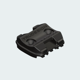 TruDesign Base Fastening Systems