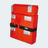 FLORIDA 7 Lifejacket 150N Adults