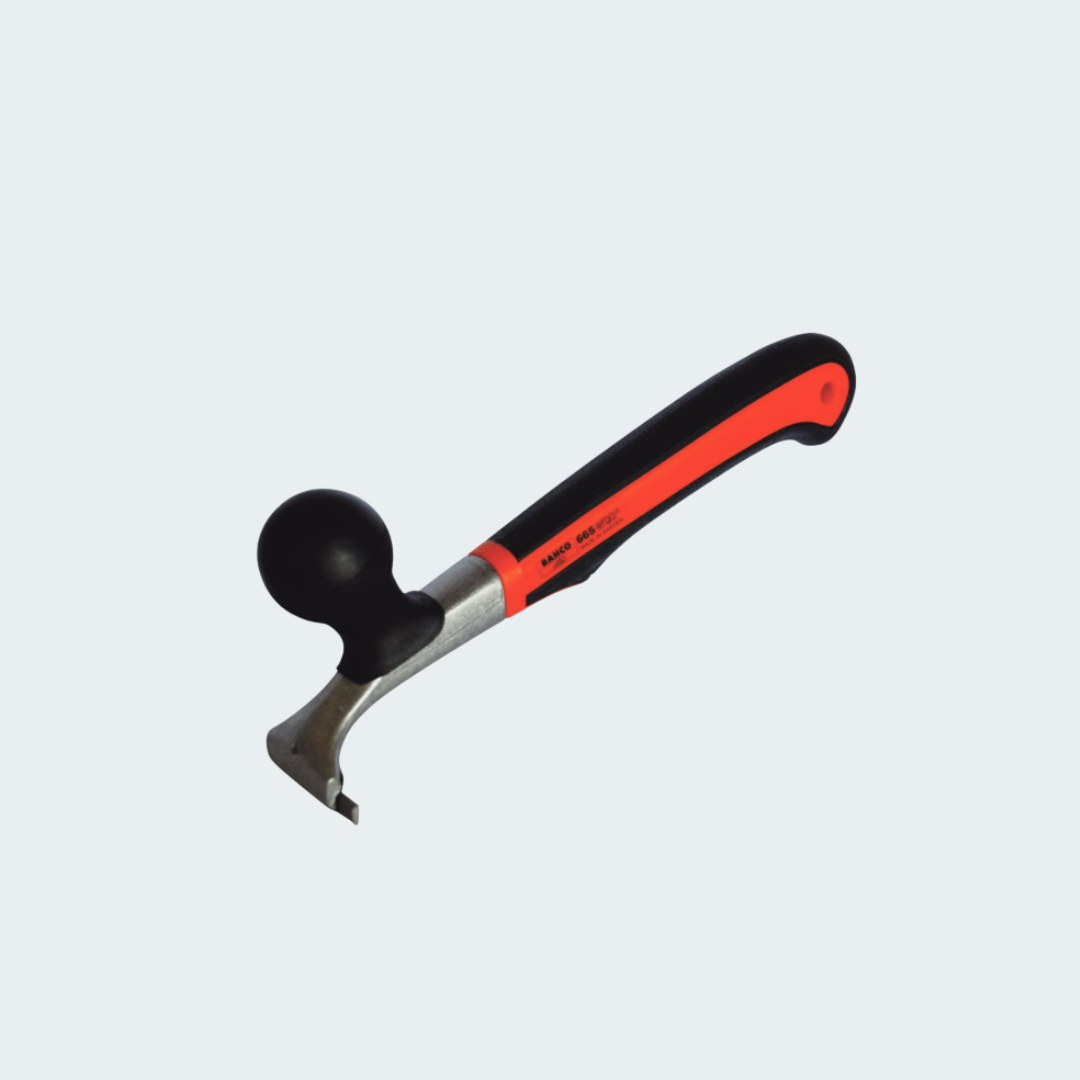 Antifouling Scraper Bahco (Large Model)