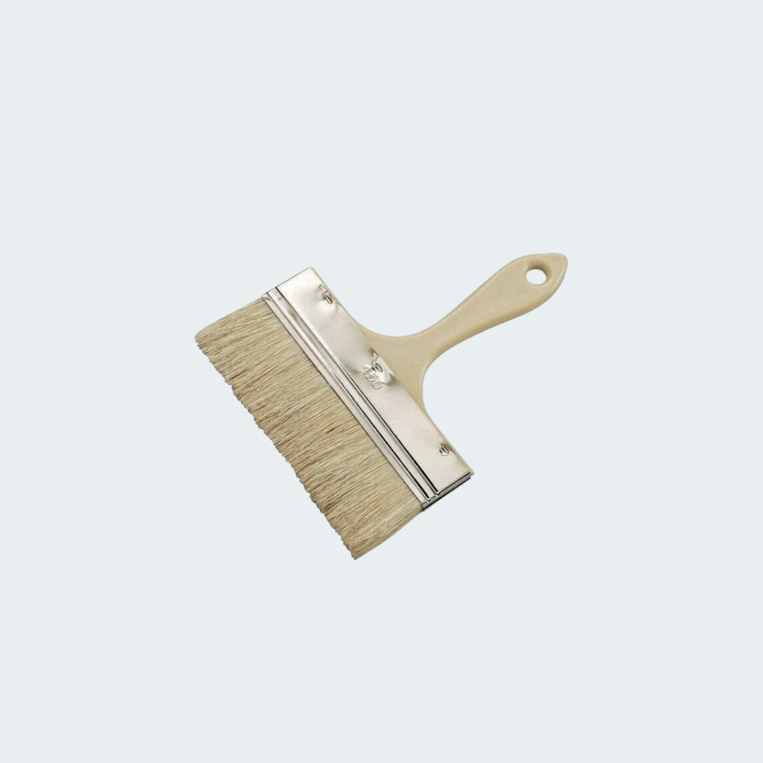 Spalter to Paint or Varnish