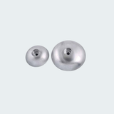 Rudder Anodes