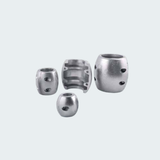 Shaft Anodes