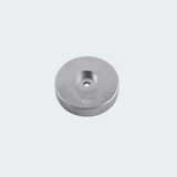 Stern Anodes (125mm)