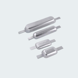 Weld on Anodes