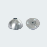 Anodes for Propellers