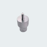 Yanmar Anodes