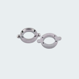 Yanmar Anodes