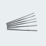 Zinc Rod Anodes