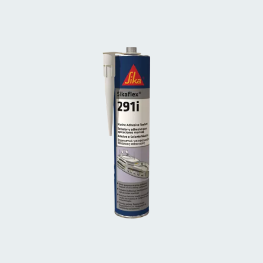 Sikaflex®-291i