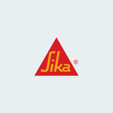 Sikaflex®-295 UV