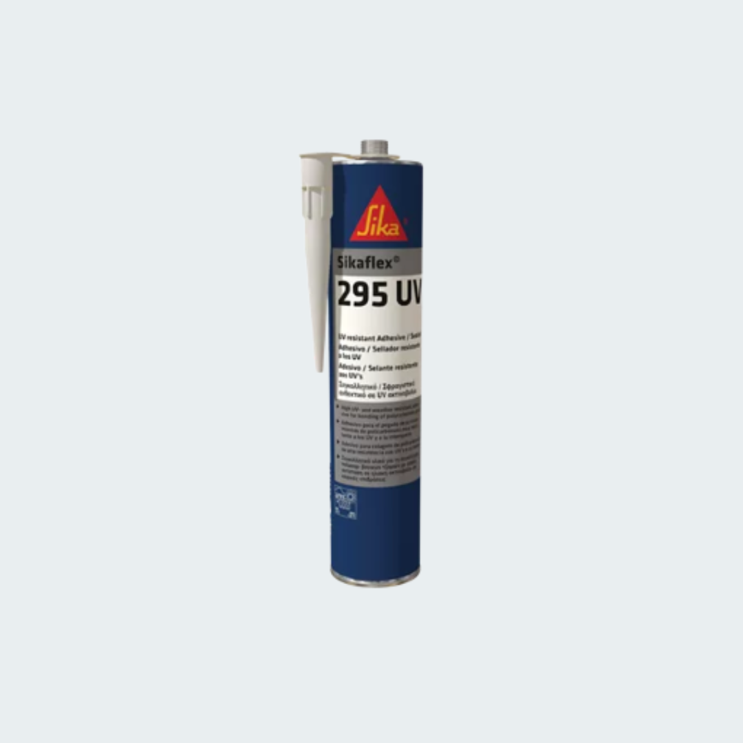 Sikaflex®-295 UV