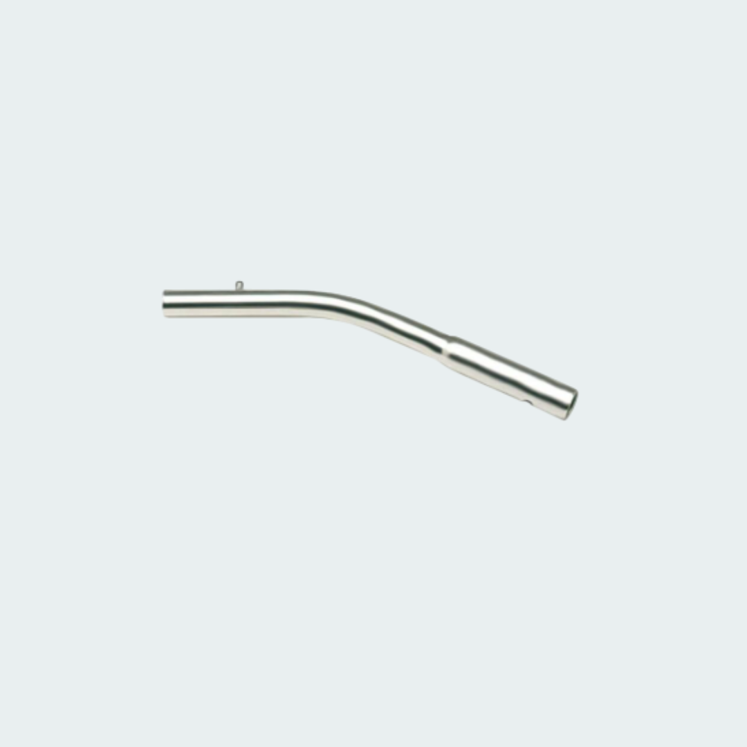 Shurhold Angle adapter