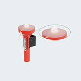 Mini One LED floating rescue light
