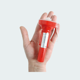 Mini One LED floating rescue light