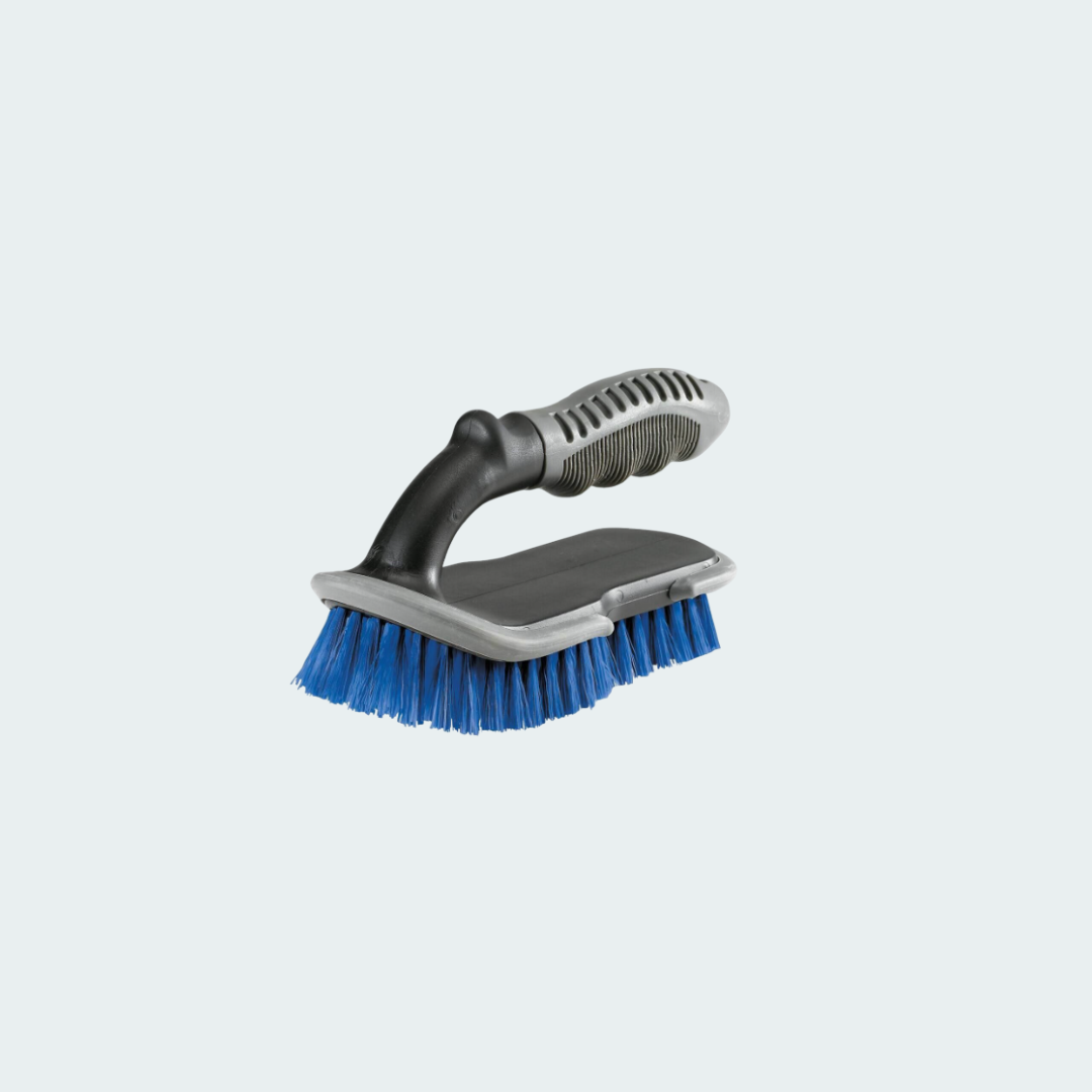 Shurhold Manual Brush