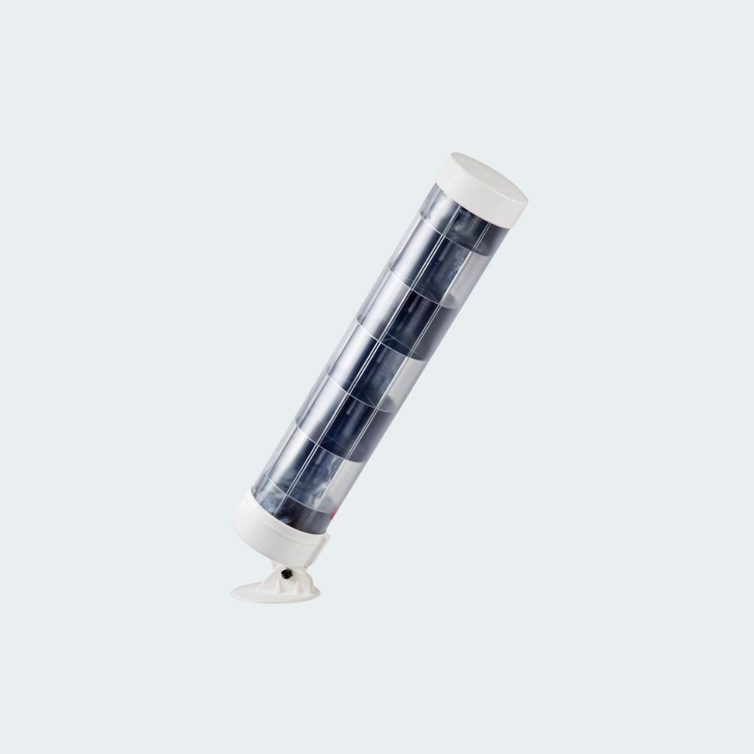 Professional Radar Reflector