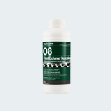 Clinazur 08 Descaler for Condensers & Cooling systems