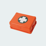 Medic 0 First Aid Case