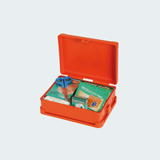 Medic 0 First Aid Case