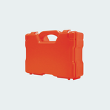 HELP first aid kit case
