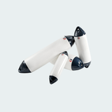 Osculati Heavy Duty  Fender