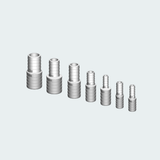 TruDesign Reducers