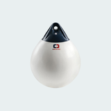 Osculati Heavy Duty Fender and Buoy