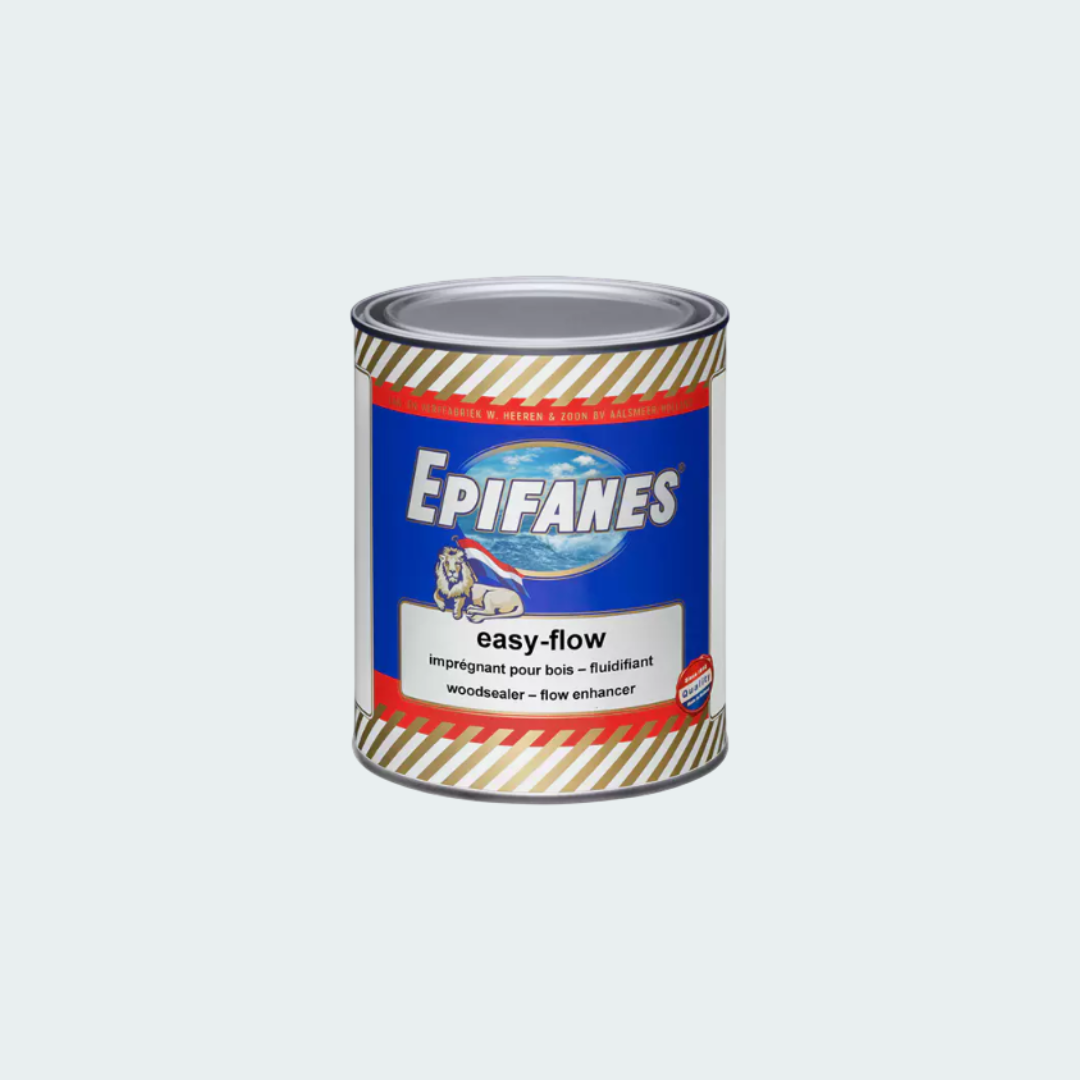 Epifanes Easy Flow 1L