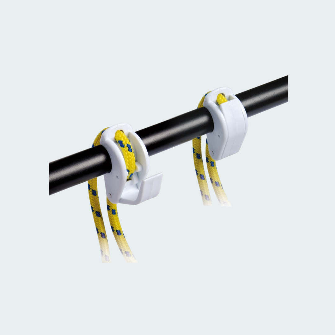 Fender Flutes