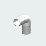 TruDesign Connectors 90° Bend