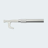 Telescopic Boat Hook 100-200 cm