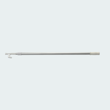 Telescopic Boat Hook 100-200 cm