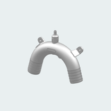 TruDesign Vented Loops