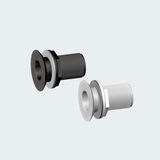 TruDesign Skin Fittings Recessed